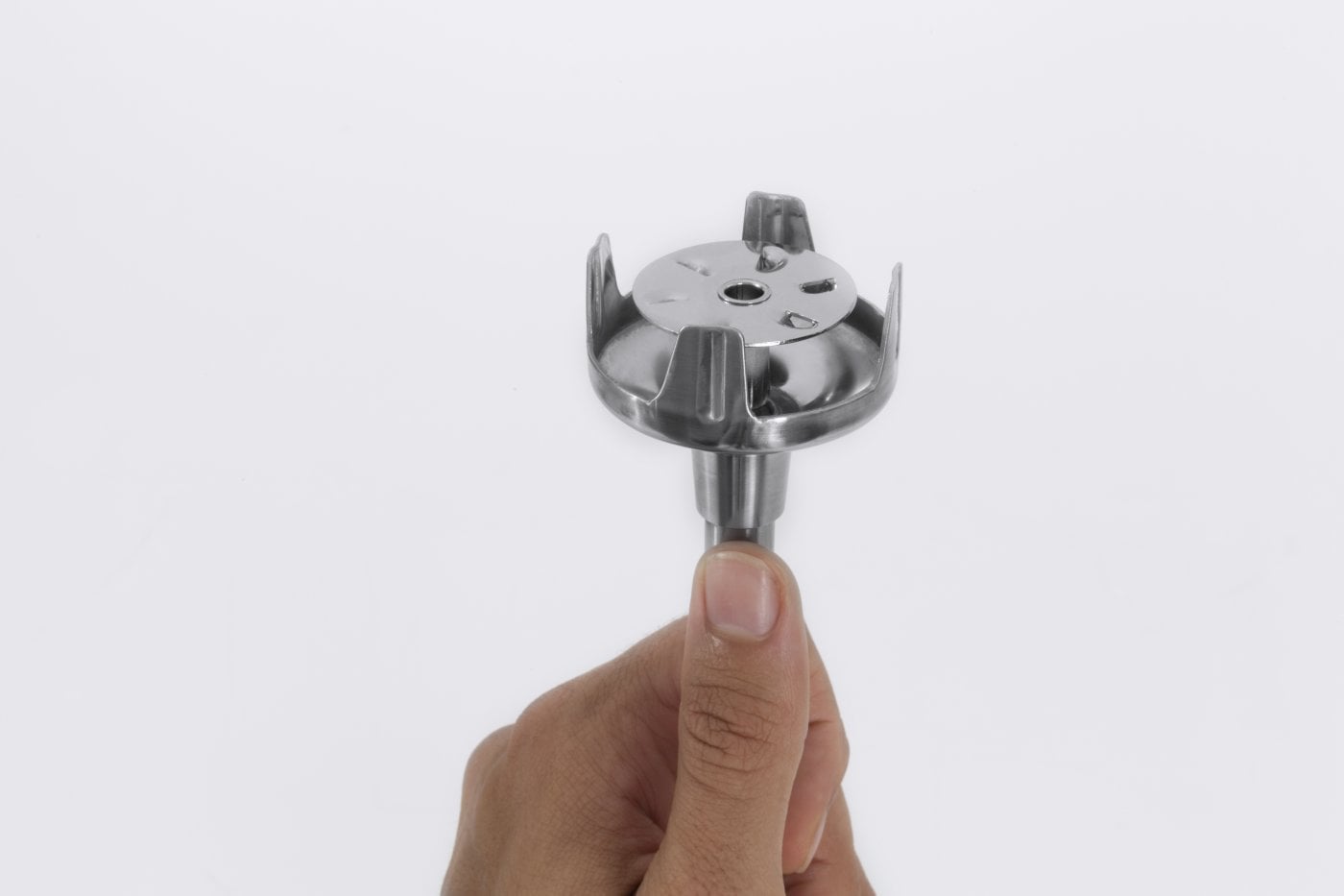 Caso Stavblender HB2200 Pro, 170 watt/AC motor, m/Tilbehør